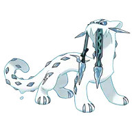 Chien-Pao