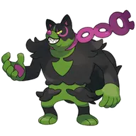 Okidogi