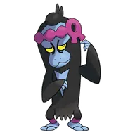 Munkidori