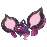 Pecharunt