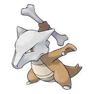Marowak