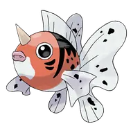 Seaking