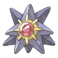 Starmie