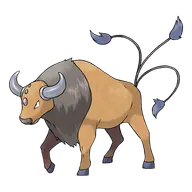 Tauros