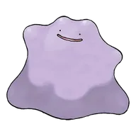 メタモン
