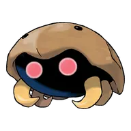 Kabuto