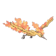 Moltres