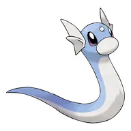 Dratini