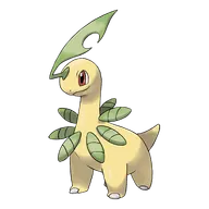 Bayleef