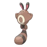 Sentret
