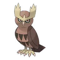 Noctowl