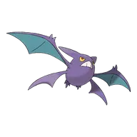 Crobat