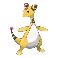 デンリュウ