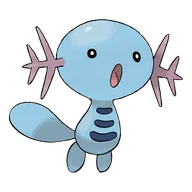 ウパー