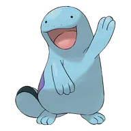 ヌオー