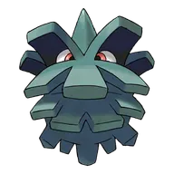 Pineco