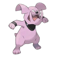Granbull