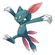 Sneasel