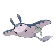 Mantine