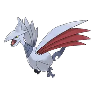 Skarmory