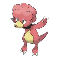 Magby