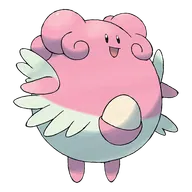 ハピナス