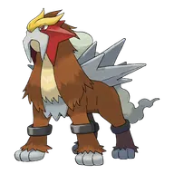 Entei