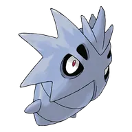 Pupitar