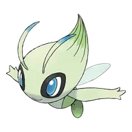 Celebi