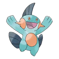 Marshtomp