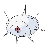 Silcoon