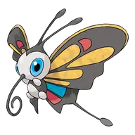 Beautifly
