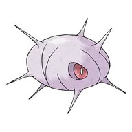 Cascoon