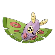 Dustox
