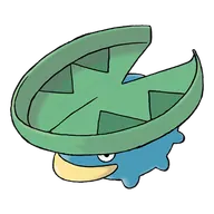 Lotad