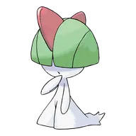 Ralts