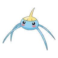 Surskit