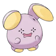 Whismur