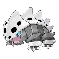Lairon