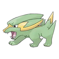 Electrike