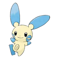 Minun