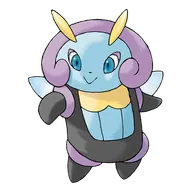 Illumise