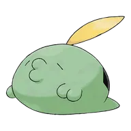 ゴクリン