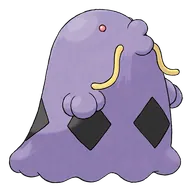 Swalot