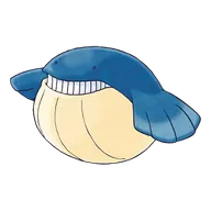 Wailmer