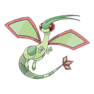 Flygon