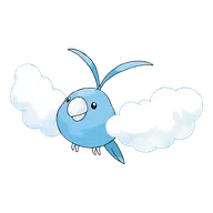 Swablu