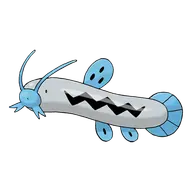 Barboach