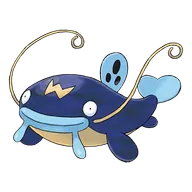 Whiscash