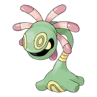 Cradily